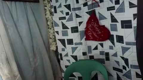 Snapshot of horny_rhiana chatting on 7, 3, 2026 Rhiana online show from 7, 3, 2026