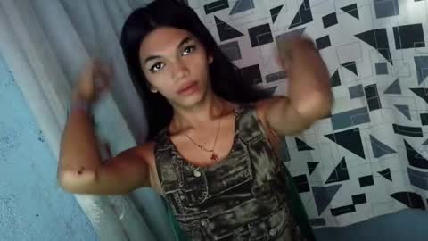 Snapshot of horny_rhiana chatting on 14, 3, 2026 Rhiana online show from 14, 3, 2026