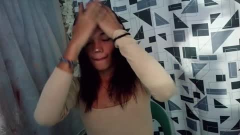 Snapshot of horny_rhiana chatting on 15, 3, 2026 Rhiana online show from 15, 3, 2026