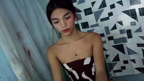 Snapshot of horny_rhiana chatting on 15, 3, 2026 Rhiana online show from 15, 3, 2026