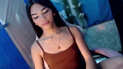 Snapshot of horny_rhiana chatting on 17, 3, 2026 Rhiana online show from 17, 3, 2026