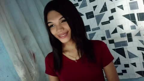 Snapshot of horny_rhiana chatting on 22, 3, 2026 Rhiana online show from 22, 3, 2026