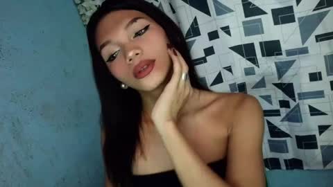 Rhiana online show from 21, 4, 2026