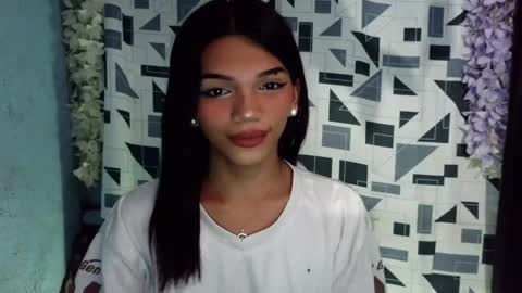 Rhiana online show from 21, 4, 2026