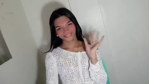 Rhiana online show from 11, 6, 2026