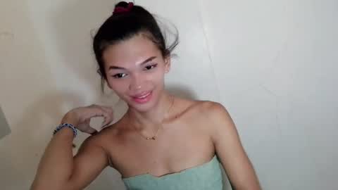 Rhiana online show from 17, 6, 2026