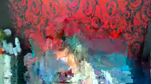  Rouse  online show from 20, 12, 2025