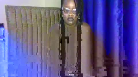 Lucy online show from 12, 11, 2025