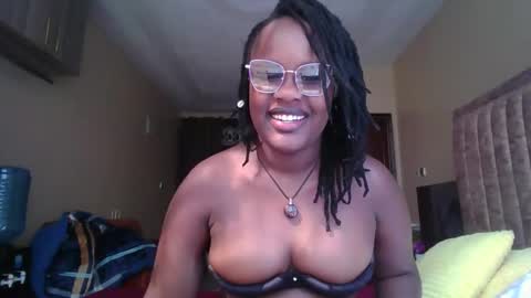 Lucy online show from 19, 11, 2025