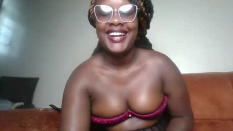 Lucy online show from 6, 1, 2026
