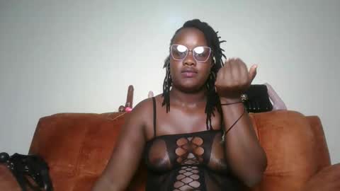 Lucy online show from 12, 1, 2026