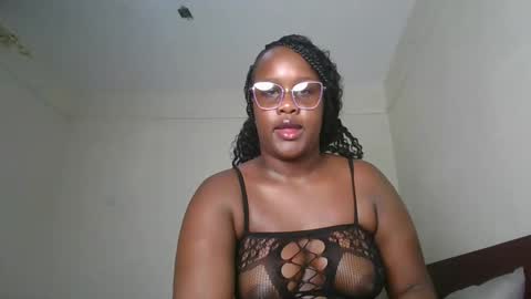 Lucy online show from 19, 2, 2026