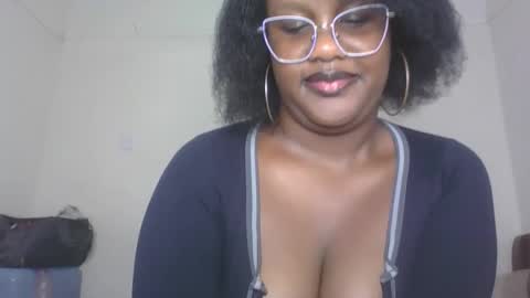 Lucy online show from 31, 3, 2026