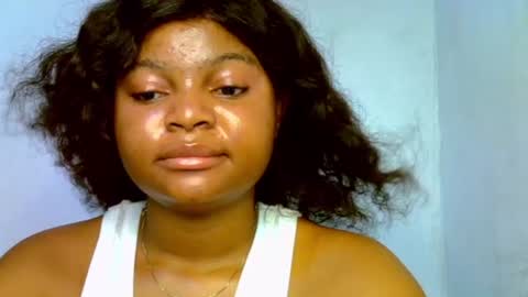 Thelma online show from 4, 3, 2026