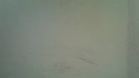 Thelma online show from 14, 3, 2026