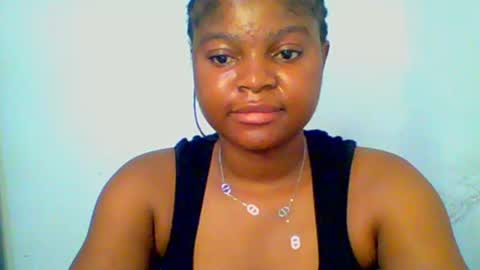 Thelma online show from 16, 3, 2026