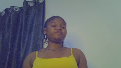 Thelma online show from 18, 3, 2026