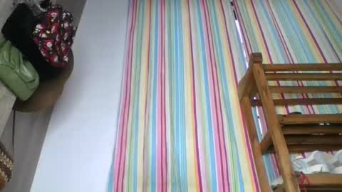 horny soul1 online show from 13, 9, 2025