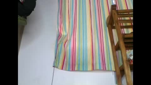 horny soul1 online show from 30, 10, 2025