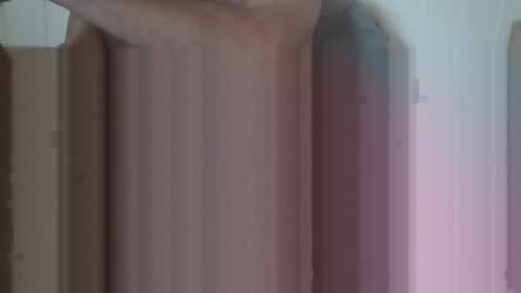 Tom de Reina online show from 25, 2, 2026