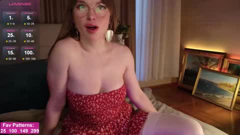 Snapshot of horny_svinka chatting on 3, 11, 2025 Horny Svinka online show from 3, 11, 2025