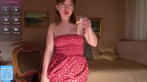 Snapshot of horny_svinka chatting on 13, 3, 2026 Horny Svinka online show from 13, 3, 2026