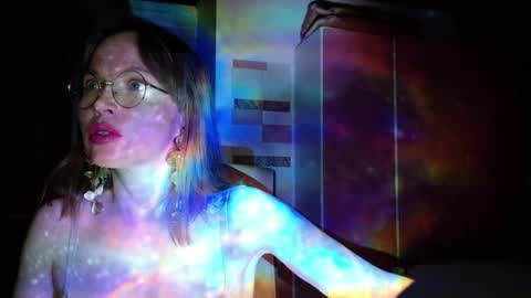 Snapshot of horny_svinka chatting on 10, 4, 2026 Horny Svinka online show from 10, 4, 2026