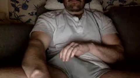 Snapshot of horny_thick_cock chatting on 5, 12, 2024 horny_thick_cock online show from 5, 12, 2024