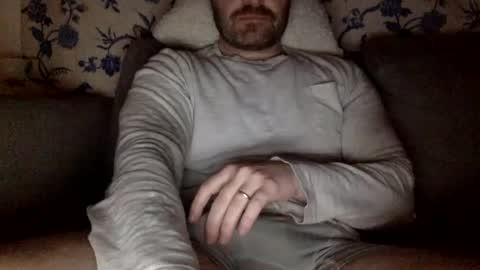 Snapshot of horny_thick_cock chatting on 29, 1, 2025 horny_thick_cock online show from 29, 1, 2025