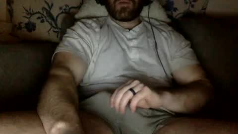 Snapshot of horny_thick_cock chatting on 14, 2, 2025 horny_thick_cock online show from 14, 2, 2025