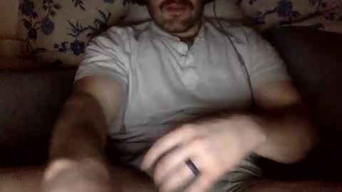 Snapshot of horny_thick_cock chatting on 19, 2, 2025 horny_thick_cock online show from 19, 2, 2025