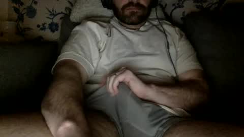 Snapshot of horny_thick_cock chatting on 7, 3, 2025 horny_thick_cock online show from 7, 3, 2025