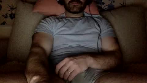 Snapshot of horny_thick_cock chatting on 22, 9, 2025 horny_thick_cock online show from 22, 9, 2025