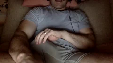 Snapshot of horny_thick_cock chatting on 8, 10, 2025 horny_thick_cock online show from 8, 10, 2025