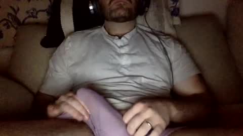horny_thick_cock online show from 26, 11, 2025