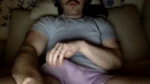 horny_thick_cock online show from 23, 12, 2025