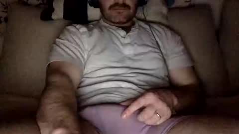 horny_thick_cock online show from 15, 2, 2026