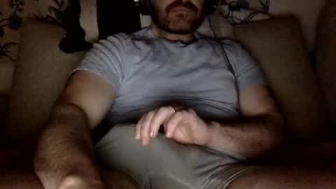 horny_thick_cock online show from 16, 3, 2026