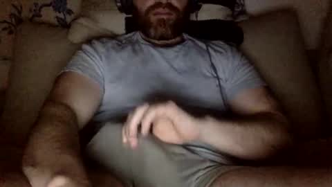 horny_thick_cock online show from 3, 5, 2026
