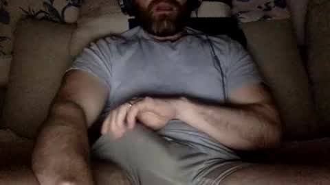 horny_thick_cock online show from 5, 5, 2026