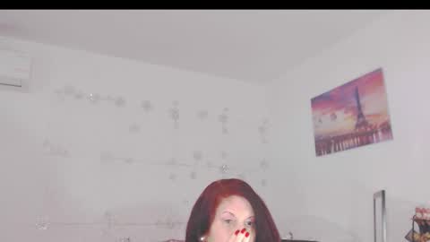 Snapshot of horny_touchk chatting on 6, 3, 2026 horny_touchk online show from 6, 3, 2026