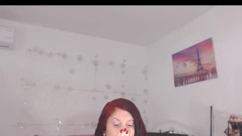 Snapshot of horny_touchk chatting on 17, 3, 2026 horny_touchk online show from 17, 3, 2026