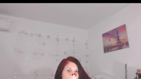 Snapshot of horny_touchk chatting on 20, 3, 2026 horny_touchk online show from 20, 3, 2026