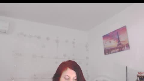 Snapshot of horny_touchk chatting on 21, 3, 2026 horny_touchk online show from 21, 3, 2026