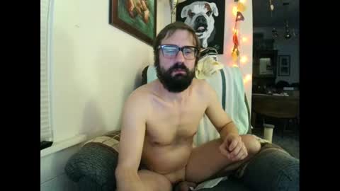 Horny Willing Ready online show from 10, 1, 2025