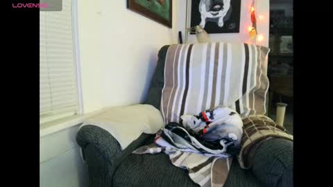 Horny Willing Ready online show from 16, 1, 2025