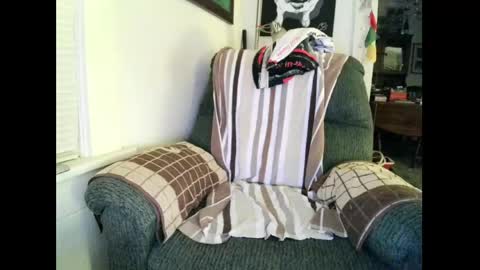 Horny Willing Ready online show from 3, 4, 2026