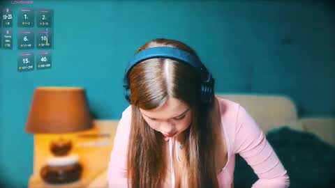 Adele baby or goddes online show from 3, 5, 2026