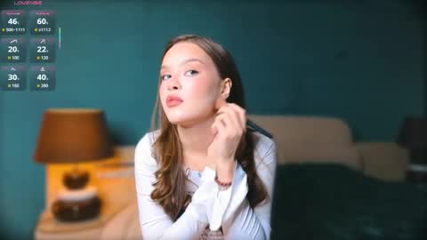 Adele baby or goddes online show from 4, 5, 2026