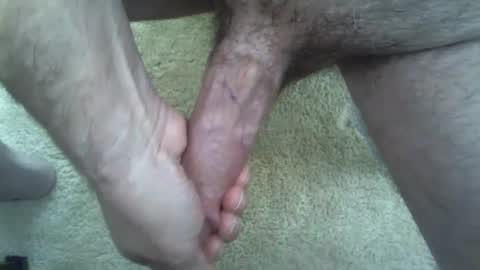 Snapshot of hornyallday_6969 chatting on 1, 12, 2024 hornyallday_6969 online show from 1, 12, 2024